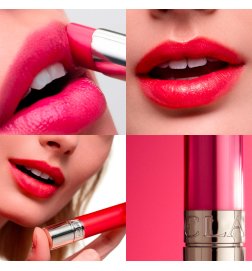 Lippenbalsam Öl - Lippenbalsam Lippenbalsam Öl - Lippenbalsam
